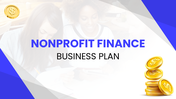 66653-nonprofit-finance-business-plan-01
