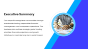 66653-nonprofit-finance-business-plan-02