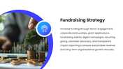 66653-nonprofit-finance-business-plan-08