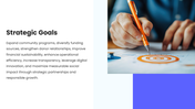66653-nonprofit-finance-business-plan-10