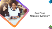 66654-one-page-financial-summary-01