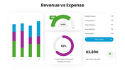 66654-one-page-financial-summary-02