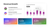 66654-one-page-financial-summary-03