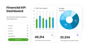66654-one-page-financial-summary-05