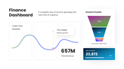 66654-one-page-financial-summary-06