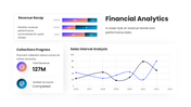 66654-one-page-financial-summary-08