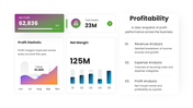 66654-one-page-financial-summary-09