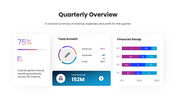 66654-one-page-financial-summary-10