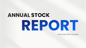 66655-annual-stock-report-01