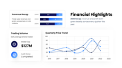 66655-annual-stock-report-04