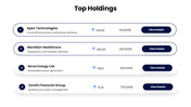 66655-annual-stock-report-05