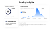 66655-annual-stock-report-06