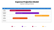 66656-expense-projection-model-09