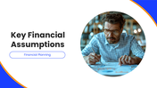 66657-key-financial-assumptions-01