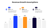 66657-key-financial-assumptions-03