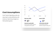 66657-key-financial-assumptions-04