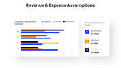 66657-key-financial-assumptions-05