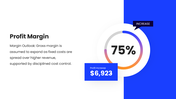 66657-key-financial-assumptions-07