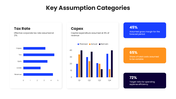 66657-key-financial-assumptions-08
