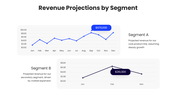 66657-key-financial-assumptions-09