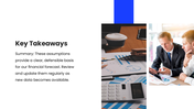66657-key-financial-assumptions-10