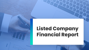 66658-listed-company-financial-report-01