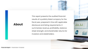 66658-listed-company-financial-report-02
