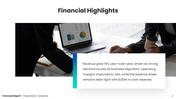 66658-listed-company-financial-report-04