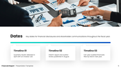 66658-listed-company-financial-report-05