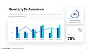 66658-listed-company-financial-report-09