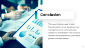 66658-listed-company-financial-report-10