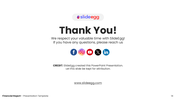 66658-listed-company-financial-report-14