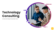 66661-technology-consulting-01