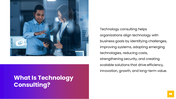 66661-technology-consulting-02