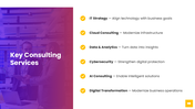 66661-technology-consulting-04