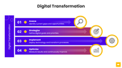 66661-technology-consulting-05