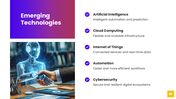 66661-technology-consulting-07