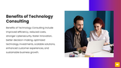 66661-technology-consulting-08