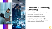 66661-technology-consulting-10