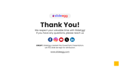 66661-technology-consulting-14