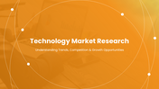 66662-technology-market-research-01