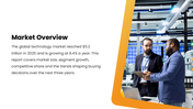 66662-technology-market-research-02
