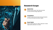 66662-technology-market-research-03