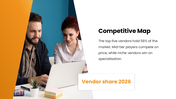 66662-technology-market-research-07