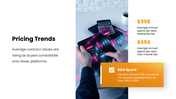 66662-technology-market-research-08