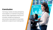 66662-technology-market-research-10
