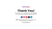 66662-technology-market-research-14