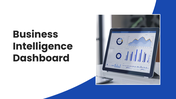 66663-business-intelligence-dashboard-01