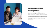 66663-business-intelligence-dashboard-02