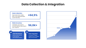 66663-business-intelligence-dashboard-05